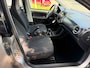 Volkswagen Up! 1.0 high up! R-Line 5 deurs, camera, clima, cruise controle, elec pakket, stoel verwarming, 1e eigenaar