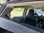 Volkswagen Up! 1.0 high up! R-Line 5 deurs, camera, clima, cruise controle, elec pakket, stoel verwarming, 1e eigenaar