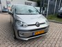 Volkswagen Up! 1.0 high up! R-Line 5 deurs, camera, clima, cruise controle, elec pakket, stoel verwarming, 1e eigenaar