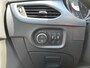Opel Astra Sports Tourer 1.0 105PK Innovation | CAMERA ACHTER| PARKEERSENSOREN V&A| VOORSTOELEN VERWARMD| NAVI| CLIMATE CONTROL| CRUISE CONTROL| APPLE CARPLAY/ANDROID AUTO