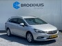 Opel Astra Sports Tourer 1.0 105PK Innovation | CAMERA ACHTER| PARKEERSENSOREN V&A| VOORSTOELEN VERWARMD| NAVI| CLIMATE CONTROL| CRUISE CONTROL| APPLE CARPLAY/ANDROID AUTO