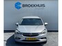 Opel Astra Sports Tourer 1.0 105PK Innovation | CAMERA ACHTER| PARKEERSENSOREN V&A| VOORSTOELEN VERWARMD| NAVI| CLIMATE CONTROL| CRUISE CONTROL| APPLE CARPLAY/ANDROID AUTO