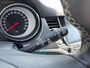 Opel Astra Sports Tourer 1.0 105PK Innovation | CAMERA ACHTER| PARKEERSENSOREN V&A| VOORSTOELEN VERWARMD| NAVI| CLIMATE CONTROL| CRUISE CONTROL| APPLE CARPLAY/ANDROID AUTO