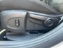 Opel Astra Sports Tourer 1.0 105PK Innovation | CAMERA ACHTER| PARKEERSENSOREN V&A| VOORSTOELEN VERWARMD| NAVI| CLIMATE CONTROL| CRUISE CONTROL| APPLE CARPLAY/ANDROID AUTO