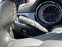 Opel Astra Sports Tourer 1.0 105PK Innovation | CAMERA ACHTER| PARKEERSENSOREN V&A| VOORSTOELEN VERWARMD| NAVI| CLIMATE CONTROL| CRUISE CONTROL| APPLE CARPLAY/ANDROID AUTO
