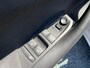 Opel Astra Sports Tourer 1.0 105PK Innovation | CAMERA ACHTER| PARKEERSENSOREN V&A| VOORSTOELEN VERWARMD| NAVI| CLIMATE CONTROL| CRUISE CONTROL| APPLE CARPLAY/ANDROID AUTO