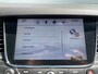 Opel Astra Sports Tourer 1.0 105PK Innovation | CAMERA ACHTER| PARKEERSENSOREN V&A| VOORSTOELEN VERWARMD| NAVI| CLIMATE CONTROL| CRUISE CONTROL| APPLE CARPLAY/ANDROID AUTO