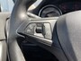 Opel Astra Sports Tourer 1.0 105PK Innovation | CAMERA ACHTER| PARKEERSENSOREN V&A| VOORSTOELEN VERWARMD| NAVI| CLIMATE CONTROL| CRUISE CONTROL| APPLE CARPLAY/ANDROID AUTO