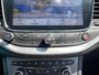 Opel Astra Sports Tourer 1.0 105PK Innovation | CAMERA ACHTER| PARKEERSENSOREN V&A| VOORSTOELEN VERWARMD| NAVI| CLIMATE CONTROL| CRUISE CONTROL| APPLE CARPLAY/ANDROID AUTO