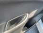 Opel Astra Sports Tourer 1.0 105PK Innovation | CAMERA ACHTER| PARKEERSENSOREN V&A| VOORSTOELEN VERWARMD| NAVI| CLIMATE CONTROL| CRUISE CONTROL| APPLE CARPLAY/ANDROID AUTO