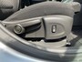 Opel Astra Sports Tourer 1.0 105PK Innovation | CAMERA ACHTER| PARKEERSENSOREN V&A| VOORSTOELEN VERWARMD| NAVI| CLIMATE CONTROL| CRUISE CONTROL| APPLE CARPLAY/ANDROID AUTO