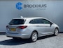 Opel Astra Sports Tourer 1.0 105PK Innovation | CAMERA ACHTER| PARKEERSENSOREN V&A| VOORSTOELEN VERWARMD| NAVI| CLIMATE CONTROL| CRUISE CONTROL| APPLE CARPLAY/ANDROID AUTO