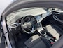 Opel Astra Sports Tourer 1.0 105PK Innovation | CAMERA ACHTER| PARKEERSENSOREN V&A| VOORSTOELEN VERWARMD| NAVI| CLIMATE CONTROL| CRUISE CONTROL| APPLE CARPLAY/ANDROID AUTO