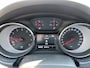 Opel Astra Sports Tourer 1.0 105PK Innovation | CAMERA ACHTER| PARKEERSENSOREN V&A| VOORSTOELEN VERWARMD| NAVI| CLIMATE CONTROL| CRUISE CONTROL| APPLE CARPLAY/ANDROID AUTO