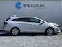 Opel Astra Sports Tourer 1.0 105PK Innovation | CAMERA ACHTER| PARKEERSENSOREN V&A| VOORSTOELEN VERWARMD| NAVI| CLIMATE CONTROL| CRUISE CONTROL| APPLE CARPLAY/ANDROID AUTO