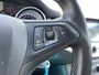 Opel Astra Sports Tourer 1.0 105PK Innovation | CAMERA ACHTER| PARKEERSENSOREN V&A| VOORSTOELEN VERWARMD| NAVI| CLIMATE CONTROL| CRUISE CONTROL| APPLE CARPLAY/ANDROID AUTO
