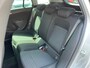 Opel Astra Sports Tourer 1.0 105PK Innovation | CAMERA ACHTER| PARKEERSENSOREN V&A| VOORSTOELEN VERWARMD| NAVI| CLIMATE CONTROL| CRUISE CONTROL| APPLE CARPLAY/ANDROID AUTO