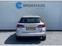 Opel Astra Sports Tourer 1.0 105PK Innovation | CAMERA ACHTER| PARKEERSENSOREN V&A| VOORSTOELEN VERWARMD| NAVI| CLIMATE CONTROL| CRUISE CONTROL| APPLE CARPLAY/ANDROID AUTO