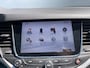 Opel Astra Sports Tourer 1.0 105PK Innovation | CAMERA ACHTER| PARKEERSENSOREN V&A| VOORSTOELEN VERWARMD| NAVI| CLIMATE CONTROL| CRUISE CONTROL| APPLE CARPLAY/ANDROID AUTO