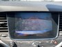 Opel Astra Sports Tourer 1.0 105PK Innovation | CAMERA ACHTER| PARKEERSENSOREN V&A| VOORSTOELEN VERWARMD| NAVI| CLIMATE CONTROL| CRUISE CONTROL| APPLE CARPLAY/ANDROID AUTO