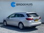 Opel Astra Sports Tourer 1.0 105PK Innovation | CAMERA ACHTER| PARKEERSENSOREN V&A| VOORSTOELEN VERWARMD| NAVI| CLIMATE CONTROL| CRUISE CONTROL| APPLE CARPLAY/ANDROID AUTO
