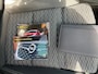 Opel Astra Sports Tourer 1.0 105PK Innovation | CAMERA ACHTER| PARKEERSENSOREN V&A| VOORSTOELEN VERWARMD| NAVI| CLIMATE CONTROL| CRUISE CONTROL| APPLE CARPLAY/ANDROID AUTO