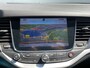 Opel Astra Sports Tourer 1.0 105PK Innovation | CAMERA ACHTER| PARKEERSENSOREN V&A| VOORSTOELEN VERWARMD| NAVI| CLIMATE CONTROL| CRUISE CONTROL| APPLE CARPLAY/ANDROID AUTO