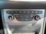 Opel Astra Sports Tourer 1.0 105PK Innovation | CAMERA ACHTER| PARKEERSENSOREN V&A| VOORSTOELEN VERWARMD| NAVI| CLIMATE CONTROL| CRUISE CONTROL| APPLE CARPLAY/ANDROID AUTO