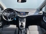 Opel Astra Sports Tourer 1.0 105PK Innovation | CAMERA ACHTER| PARKEERSENSOREN V&A| VOORSTOELEN VERWARMD| NAVI| CLIMATE CONTROL| CRUISE CONTROL| APPLE CARPLAY/ANDROID AUTO