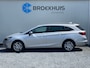 Opel Astra Sports Tourer 1.0 105PK Innovation | CAMERA ACHTER| PARKEERSENSOREN V&A| VOORSTOELEN VERWARMD| NAVI| CLIMATE CONTROL| CRUISE CONTROL| APPLE CARPLAY/ANDROID AUTO