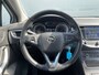 Opel Astra Sports Tourer 1.0 105PK Innovation | CAMERA ACHTER| PARKEERSENSOREN V&A| VOORSTOELEN VERWARMD| NAVI| CLIMATE CONTROL| CRUISE CONTROL| APPLE CARPLAY/ANDROID AUTO