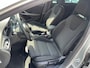 Opel Astra Sports Tourer 1.0 105PK Innovation | CAMERA ACHTER| PARKEERSENSOREN V&A| VOORSTOELEN VERWARMD| NAVI| CLIMATE CONTROL| CRUISE CONTROL| APPLE CARPLAY/ANDROID AUTO