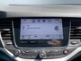 Opel Astra Sports Tourer 1.0 105PK Innovation | CAMERA ACHTER| PARKEERSENSOREN V&A| VOORSTOELEN VERWARMD| NAVI| CLIMATE CONTROL| CRUISE CONTROL| APPLE CARPLAY/ANDROID AUTO