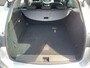 Opel Astra Sports Tourer 1.0 105PK Innovation | CAMERA ACHTER| PARKEERSENSOREN V&A| VOORSTOELEN VERWARMD| NAVI| CLIMATE CONTROL| CRUISE CONTROL| APPLE CARPLAY/ANDROID AUTO