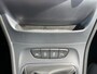 Opel Astra Sports Tourer 1.0 105PK Innovation | CAMERA ACHTER| PARKEERSENSOREN V&A| VOORSTOELEN VERWARMD| NAVI| CLIMATE CONTROL| CRUISE CONTROL| APPLE CARPLAY/ANDROID AUTO