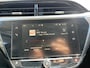 Opel Corsa 1.2 100PK Elegance AUT | CLIMATE CONTROL| PARKEERSENSOREN V&A| CAMERA ACHTER| NAVI| STOELVERWARMING| APPLE CARPLAY/ANDROID AUTO