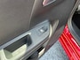 Opel Corsa 1.2 100PK Elegance AUT | CLIMATE CONTROL| PARKEERSENSOREN V&A| CAMERA ACHTER| NAVI| STOELVERWARMING| APPLE CARPLAY/ANDROID AUTO