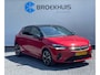 Opel Corsa 1.2 100PK Elegance AUT | CLIMATE CONTROL| PARKEERSENSOREN V&A| CAMERA ACHTER| NAVI| STOELVERWARMING| APPLE CARPLAY/ANDROID AUTO