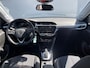 Opel Corsa 1.2 100PK Elegance AUT | CLIMATE CONTROL| PARKEERSENSOREN V&A| CAMERA ACHTER| NAVI| STOELVERWARMING| APPLE CARPLAY/ANDROID AUTO