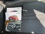 Opel Corsa 1.2 100PK Elegance AUT | CLIMATE CONTROL| PARKEERSENSOREN V&A| CAMERA ACHTER| NAVI| STOELVERWARMING| APPLE CARPLAY/ANDROID AUTO