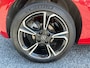 Opel Corsa 1.2 100PK Elegance AUT | CLIMATE CONTROL| PARKEERSENSOREN V&A| CAMERA ACHTER| NAVI| STOELVERWARMING| APPLE CARPLAY/ANDROID AUTO