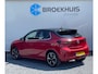 Opel Corsa 1.2 100PK Elegance AUT | CLIMATE CONTROL| PARKEERSENSOREN V&A| CAMERA ACHTER| NAVI| STOELVERWARMING| APPLE CARPLAY/ANDROID AUTO