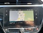 Opel Corsa 1.2 100PK Elegance AUT | CLIMATE CONTROL| PARKEERSENSOREN V&A| CAMERA ACHTER| NAVI| STOELVERWARMING| APPLE CARPLAY/ANDROID AUTO