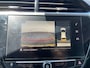 Opel Corsa 1.2 100PK Elegance AUT | CLIMATE CONTROL| PARKEERSENSOREN V&A| CAMERA ACHTER| NAVI| STOELVERWARMING| APPLE CARPLAY/ANDROID AUTO