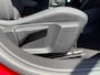 Opel Corsa 1.2 100PK Elegance AUT | CLIMATE CONTROL| PARKEERSENSOREN V&A| CAMERA ACHTER| NAVI| STOELVERWARMING| APPLE CARPLAY/ANDROID AUTO