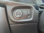 Opel Corsa 1.2 100PK Elegance AUT | CLIMATE CONTROL| PARKEERSENSOREN V&A| CAMERA ACHTER| NAVI| STOELVERWARMING| APPLE CARPLAY/ANDROID AUTO