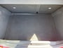 Opel Corsa 1.2 100PK Elegance AUT | CLIMATE CONTROL| PARKEERSENSOREN V&A| CAMERA ACHTER| NAVI| STOELVERWARMING| APPLE CARPLAY/ANDROID AUTO