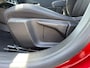 Opel Corsa 1.2 100PK Elegance AUT | CLIMATE CONTROL| PARKEERSENSOREN V&A| CAMERA ACHTER| NAVI| STOELVERWARMING| APPLE CARPLAY/ANDROID AUTO