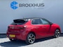 Opel Corsa 1.2 100PK Elegance AUT | CLIMATE CONTROL| PARKEERSENSOREN V&A| CAMERA ACHTER| NAVI| STOELVERWARMING| APPLE CARPLAY/ANDROID AUTO