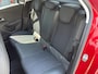 Opel Corsa 1.2 100PK Elegance AUT | CLIMATE CONTROL| PARKEERSENSOREN V&A| CAMERA ACHTER| NAVI| STOELVERWARMING| APPLE CARPLAY/ANDROID AUTO